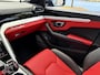 Lamborghini Urus 4.0 V8 Widebody Carbon 735pk | Dealer OH
