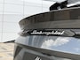 Lamborghini Urus 4.0 V8 Widebody Carbon 735pk | Dealer OH