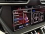 Lamborghini Urus 4.0 V8 Widebody Carbon 735pk | Dealer OH