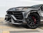 Lamborghini Urus 4.0 V8 Widebody Carbon 735pk | Dealer OH