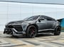 Lamborghini Urus 4.0 V8 Widebody Carbon 735pk | Dealer OH