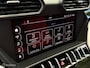 Lamborghini Urus 4.0 V8 Widebody Carbon 735pk | Dealer OH
