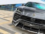 Lamborghini Urus 4.0 V8 Widebody Carbon 735pk | Dealer OH