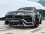 Lamborghini Urus 4.0 V8 Widebody Carbon 735pk | Dealer OH
