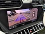 Lamborghini Urus 4.0 V8 Widebody Carbon 735pk | Dealer OH