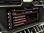 Lamborghini Urus 4.0 V8 Widebody Carbon 735pk | Dealer OH