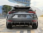 Lamborghini Urus 4.0 V8 Widebody Carbon 735pk | Dealer OH