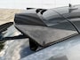 Lamborghini Urus 4.0 V8 Widebody Carbon 735pk | Dealer OH