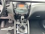Nissan Qashqai 1.2 N-Connecta Navigatie | Panorama dak |