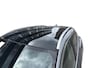 Nissan Qashqai 1.2 N-Connecta Navigatie | Panorama dak |