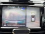 Nissan Qashqai 1.2 N-Connecta Navigatie | Panorama dak |