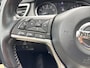 Nissan Qashqai 1.2 N-Connecta Navigatie | Panorama dak |