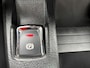 Nissan Qashqai 1.2 N-Connecta Navigatie | Panorama dak |