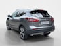 Nissan Qashqai 1.2 N-Connecta Navigatie | Panorama dak |