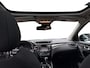 Nissan Qashqai 1.2 N-Connecta Navigatie | Panorama dak |