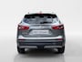 Nissan Qashqai 1.2 N-Connecta Navigatie | Panorama dak |