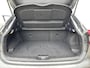 Nissan Qashqai 1.2 N-Connecta Navigatie | Panorama dak |