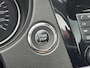 Nissan Qashqai 1.2 N-Connecta Navigatie | Panorama dak |