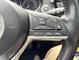 Nissan Qashqai 1.2 N-Connecta Navigatie | Panorama dak |