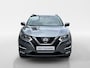 Nissan Qashqai 1.2 N-Connecta Navigatie | Panorama dak |