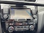 Nissan Qashqai 1.2 N-Connecta Navigatie | Panorama dak |