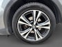 Nissan Qashqai 1.2 N-Connecta Navigatie | Panorama dak |