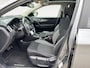 Nissan Qashqai 1.2 N-Connecta Navigatie | Panorama dak |