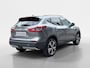 Nissan Qashqai 1.2 N-Connecta Navigatie | Panorama dak |