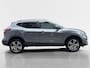 Nissan Qashqai 1.2 N-Connecta Navigatie | Panorama dak |
