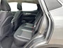 Nissan Qashqai 1.2 N-Connecta Navigatie | Panorama dak |