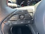 Toyota Yaris Cross 1.5 Hybrid GR Sport