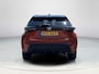 Toyota Yaris Cross 1.5 Hybrid GR Sport