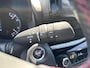 Toyota Yaris Cross 1.5 Hybrid GR Sport