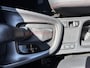 Toyota Yaris Cross 1.5 Hybrid GR Sport