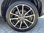Toyota Yaris Cross 1.5 Hybrid GR Sport