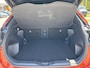 Toyota Yaris Cross 1.5 Hybrid GR Sport