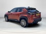 Toyota Yaris Cross 1.5 Hybrid GR Sport