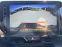 Toyota Yaris Cross 1.5 Hybrid GR Sport