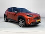 Toyota Yaris Cross 1.5 Hybrid GR Sport