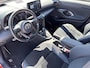 Toyota Yaris Cross 1.5 Hybrid GR Sport