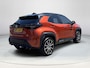 Toyota Yaris Cross 1.5 Hybrid GR Sport