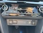 Toyota Yaris Cross 1.5 Hybrid GR Sport