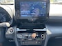 Toyota Yaris Cross 1.5 Hybrid GR Sport