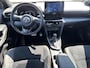 Toyota Yaris Cross 1.5 Hybrid GR Sport