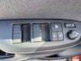 Toyota Yaris Cross 1.5 Hybrid GR Sport