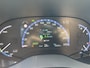 Toyota Yaris Cross 1.5 Hybrid GR Sport