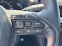 Toyota Yaris Cross 1.5 Hybrid GR Sport
