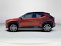Toyota Yaris Cross 1.5 Hybrid GR Sport