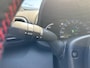 Toyota Yaris Cross 1.5 Hybrid GR Sport