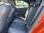 Toyota Yaris Cross 1.5 Hybrid GR Sport
